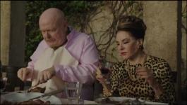 Julia - Season 02 Episode 02